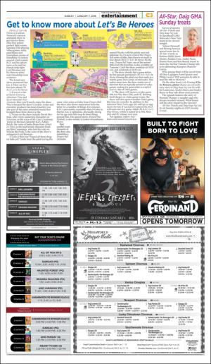 philippinestar_c-20180107_000_00_00_003.pdf