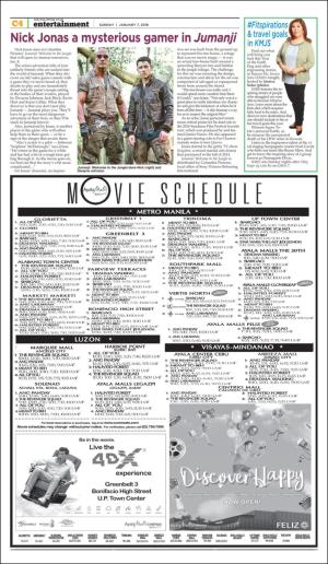philippinestar_c-20180107_000_00_00_004.pdf