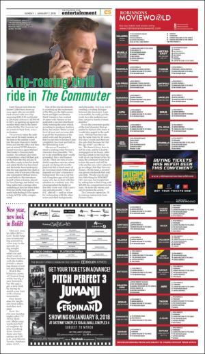 philippinestar_c-20180107_000_00_00_005.pdf