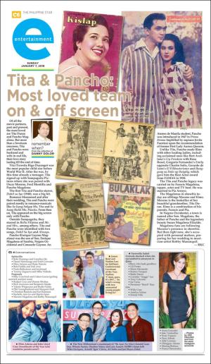 philippinestar_c-20180107_000_00_00_006.pdf