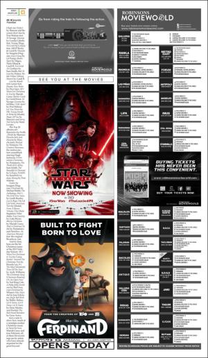 philippinestar_c-20180108_000_00_00_003.pdf