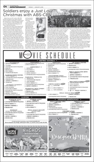 philippinestar_c-20180108_000_00_00_004.pdf