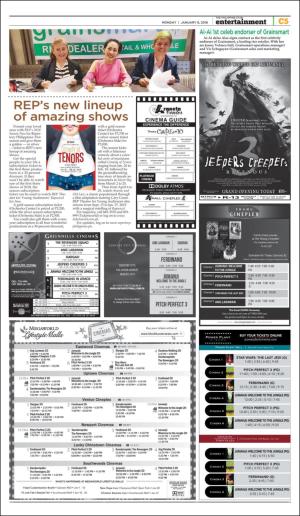 philippinestar_c-20180108_000_00_00_005.pdf
