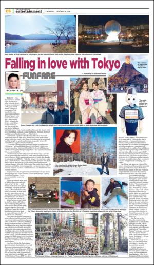 philippinestar_c-20180108_000_00_00_006.pdf