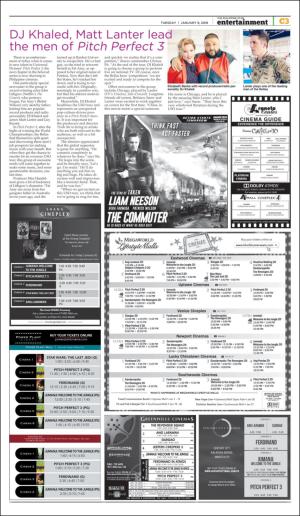 philippinestar_c-20180109_000_00_00_003.pdf