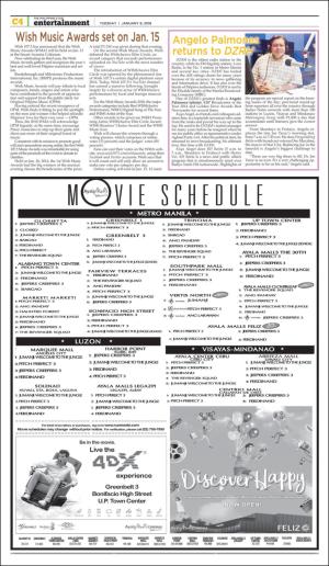 philippinestar_c-20180109_000_00_00_004.pdf