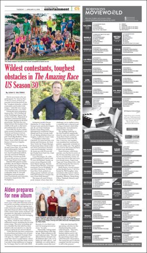 philippinestar_c-20180109_000_00_00_005.pdf