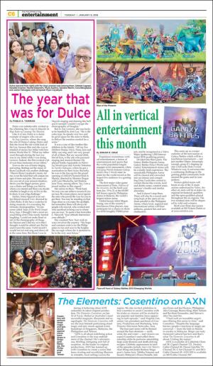 philippinestar_c-20180109_000_00_00_006.pdf