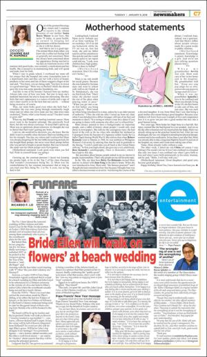 philippinestar_c-20180109_000_00_00_007.pdf