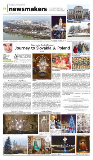 philippinestar_c-20180109_000_00_00_008.pdf