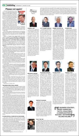 philippinestar_c-20180110_000_00_00_002.pdf