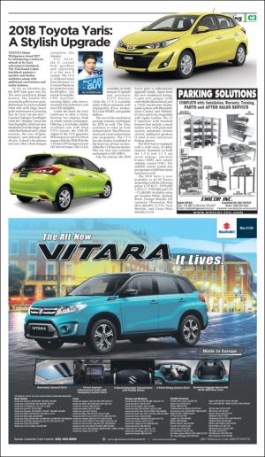 philippinestar_c-20180110_000_00_00_003.pdf