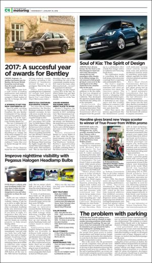 philippinestar_c-20180110_000_00_00_004.pdf