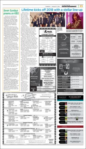 philippinestar_c-20180111_000_00_00_003.pdf