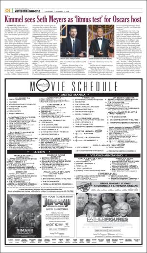 philippinestar_c-20180111_000_00_00_004.pdf