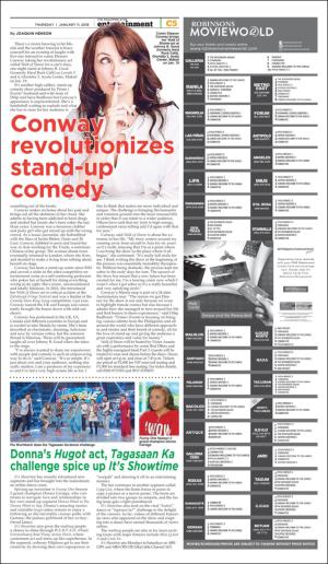 philippinestar_c-20180111_000_00_00_005.pdf