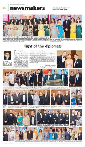 philippinestar_c-20180111_000_00_00_006.pdf