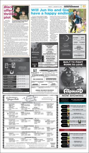 philippinestar_c-20180112_000_00_00_003.pdf