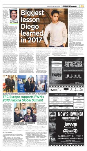 philippinestar_c-20180112_000_00_00_005.pdf