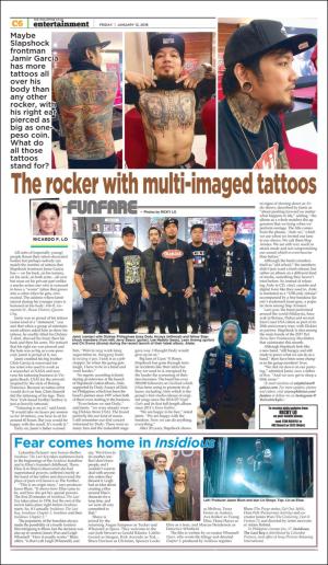 philippinestar_c-20180112_000_00_00_006.pdf