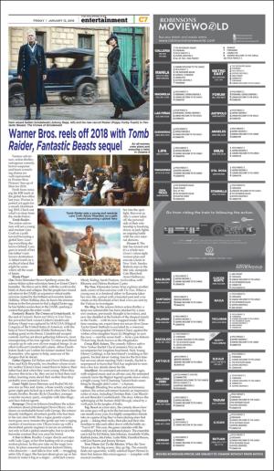 philippinestar_c-20180112_000_00_00_007.pdf
