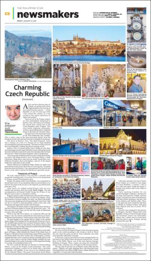 philippinestar_c-20180112_000_00_00_008.pdf