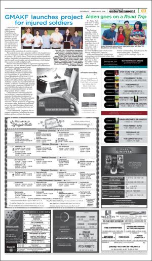 philippinestar_c-20180113_000_00_00_003.pdf
