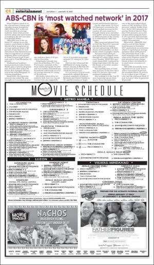 philippinestar_c-20180113_000_00_00_004.pdf