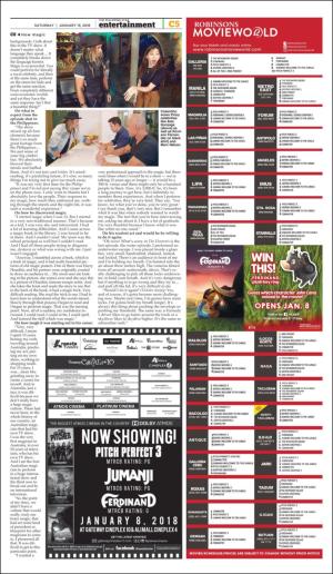 philippinestar_c-20180113_000_00_00_005.pdf