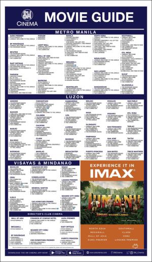 philippinestar_c-20180113_000_00_00_006.pdf