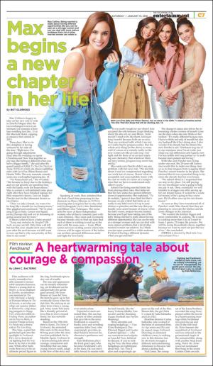 philippinestar_c-20180113_000_00_00_007.pdf