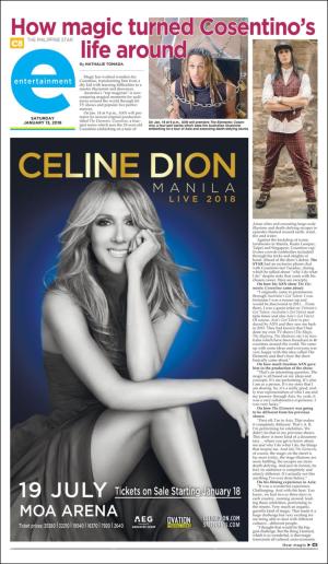 philippinestar_c-20180113_000_00_00_008.pdf
