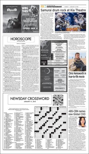 philippinestar_c-20180114_000_00_00_002.pdf
