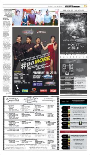 philippinestar_c-20180114_000_00_00_003.pdf