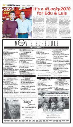 philippinestar_c-20180114_000_00_00_004.pdf