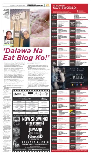 philippinestar_c-20180114_000_00_00_005.pdf