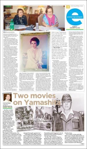 philippinestar_c-20180114_000_00_00_006.pdf