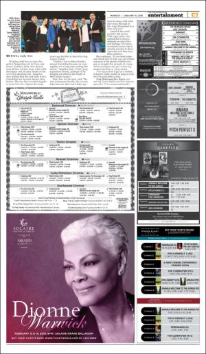 philippinestar_c-20180115_000_00_00_003.pdf