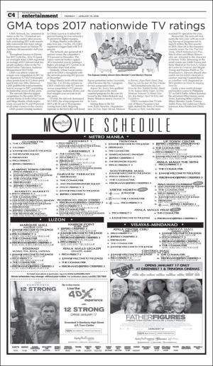 philippinestar_c-20180115_000_00_00_004.pdf