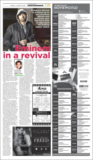 philippinestar_c-20180115_000_00_00_005.pdf