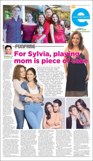 philippinestar_c-20180115_000_00_00_006.pdf