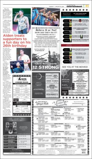 philippinestar_c-20180116_000_00_00_003.pdf