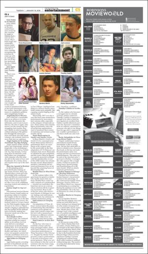 philippinestar_c-20180116_000_00_00_005.pdf