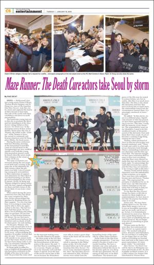 philippinestar_c-20180116_000_00_00_006.pdf