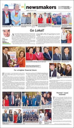 philippinestar_c-20180116_000_00_00_008.pdf