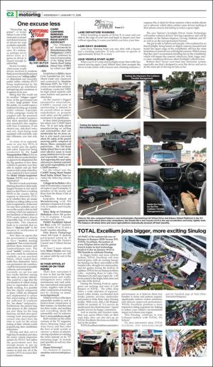 philippinestar_c-20180117_000_00_00_002.pdf