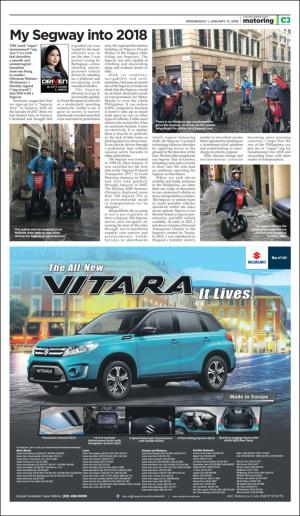 philippinestar_c-20180117_000_00_00_003.pdf