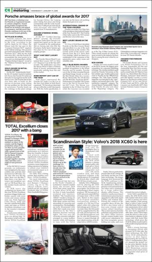philippinestar_c-20180117_000_00_00_004.pdf
