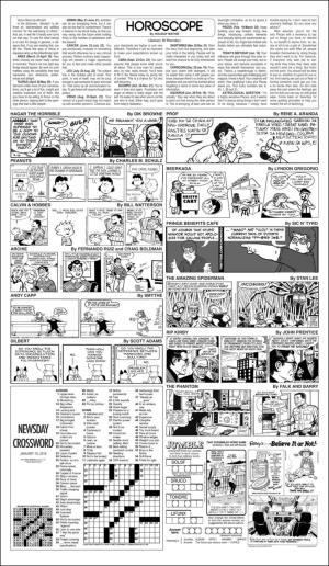 philippinestar_c-20180118_000_00_00_002.pdf