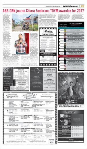 philippinestar_c-20180118_000_00_00_003.pdf